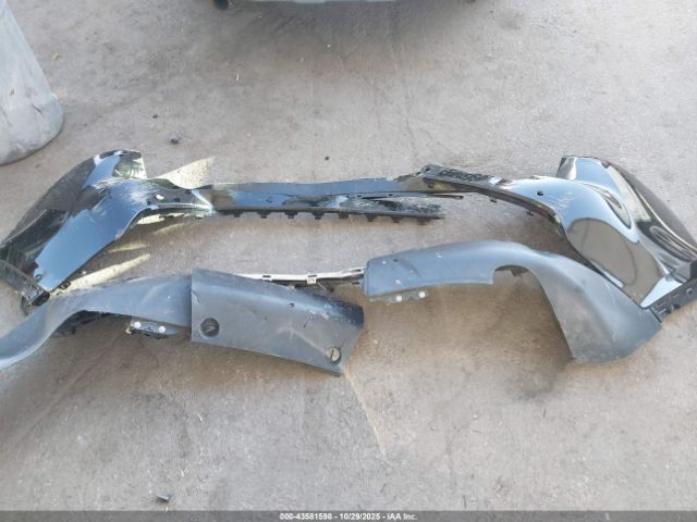 Jeep Grand Cherokee Image 14