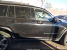 Jeep Grand Cherokee Image 8