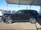 Jeep Grand Cherokee Image 12
