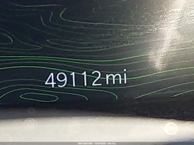 Jeep Grand Cherokee Image 13