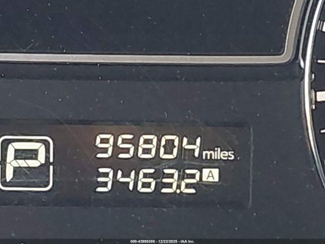 Nissan Altima 2.5 S Image 19