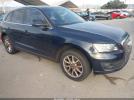 Audi Q5 2.0t Premium Image 1