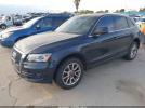 Audi Q5 2.0t Premium Image 2