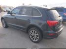 Audi Q5 2.0t Premium Image 4