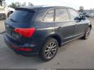 Audi Q5 2.0t Premium Image 5