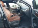 Audi Q5 2.0t Premium Image 8