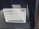 Audi Q5 2.0t Premium Image 7