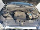 Audi Q5 2.0t Premium Image 11
