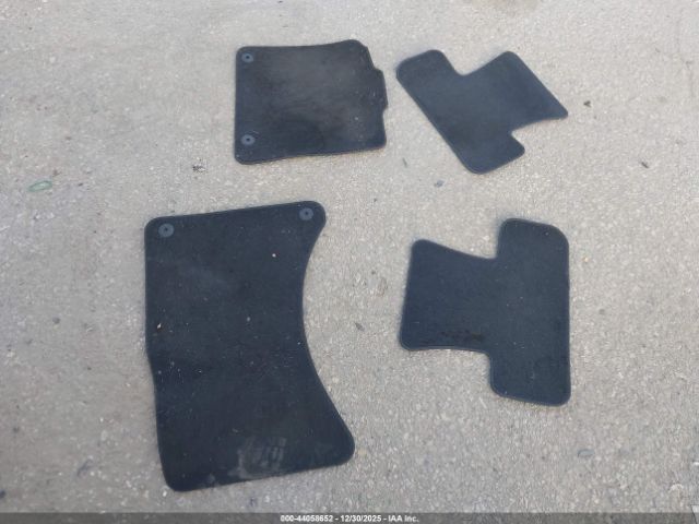 Audi Q5 2.0t Premium Image 12