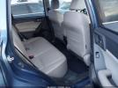 Subaru Forester 2.5i Touring Image 10