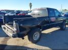 Chevrolet Silverado 1500 Ls Image 3