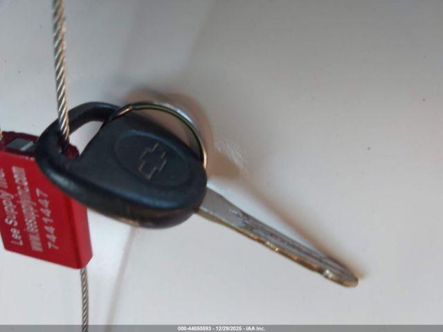 Chevrolet Silverado 1500 Ls Image 7