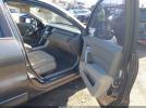 Acura RDX Image 4