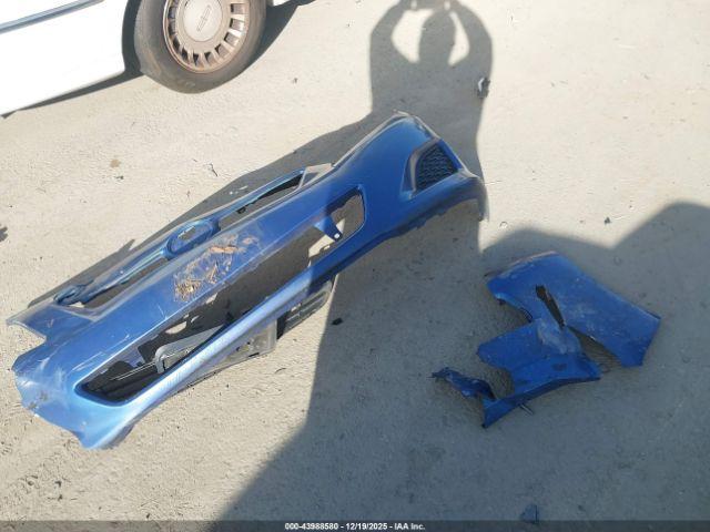 Toyota Corolla Le Image 12