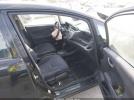 Honda Fit Sport Image 13