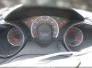 Honda Fit Sport Image 8