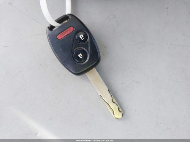 Honda Fit Sport Image 11