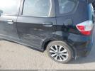 Honda Fit Sport Image 7