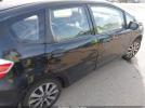 Honda Fit Sport Image 9