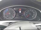 Volkswagen Touareg Vr6 Lux Image 9