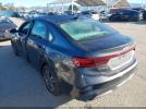Kia Forte Lxs Image 4