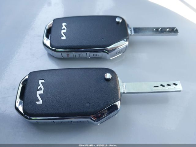 Kia Forte Lxs Image 11