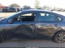 Kia Forte Lxs Image 17