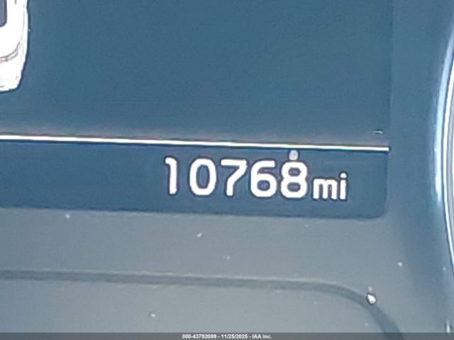 Kia Forte Lxs Image 2