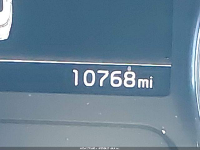 Kia Forte Lxs Image 2