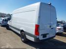 Mercedes-Benz Sprinter 3500 High Roof 4-cyl Diesel Ho Image 6