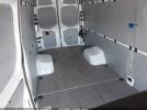 Mercedes-Benz Sprinter 3500 High Roof 4-cyl Diesel Ho Image 13