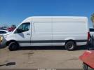 Mercedes-Benz Sprinter 3500 High Roof 4-cyl Diesel Ho Image 9