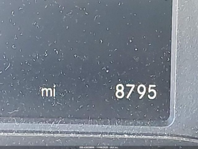 Mercedes-Benz Sprinter 3500 High Roof 4-cyl Diesel Ho Image 16