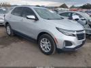 Chevrolet Equinox Awd 2fl Image 1