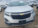 Chevrolet Equinox Awd 2fl Image 13