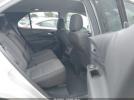 Chevrolet Equinox Awd 2fl Image 2