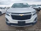 Chevrolet Equinox Awd 2fl Image 6