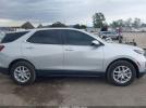 Chevrolet Equinox Awd 2fl Image 12