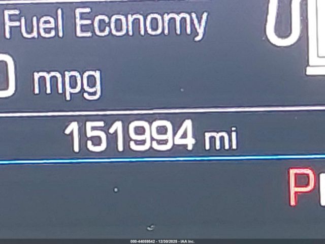 Chevrolet Equinox Awd 2fl Image 7