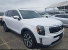 Kia Telluride Ex Image 1