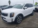 Kia Telluride Ex Image 3
