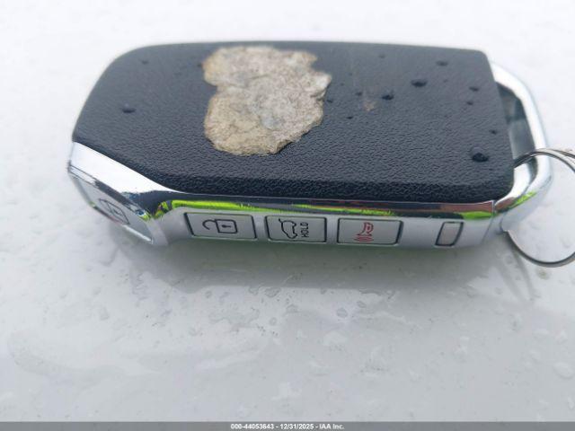 Kia Telluride Ex Image 10