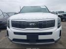 Kia Telluride Ex Image 11