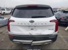 Kia Telluride Ex Image 15