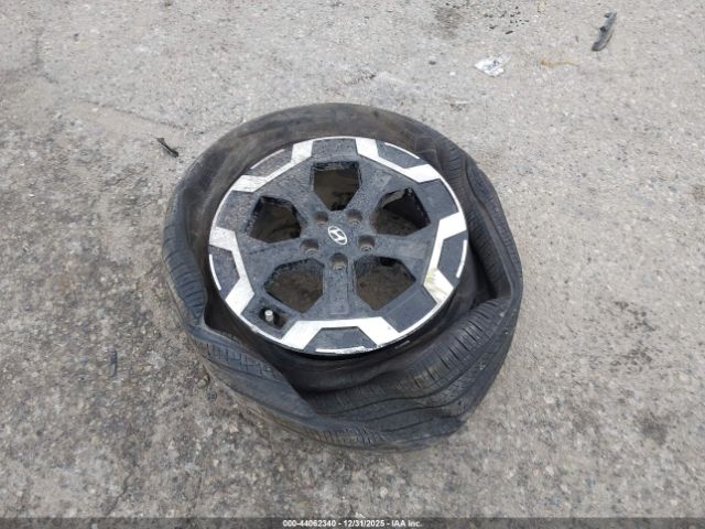 Hyundai SANTA FE Xrt Image 9