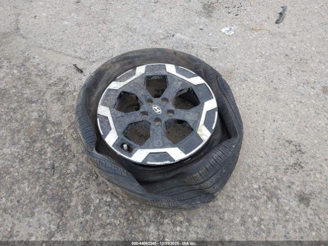 Hyundai SANTA FE Xrt Image 9