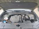 Hyundai SANTA FE Sel Image 8