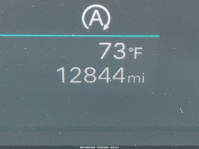 Hyundai SANTA FE Sel Image 16