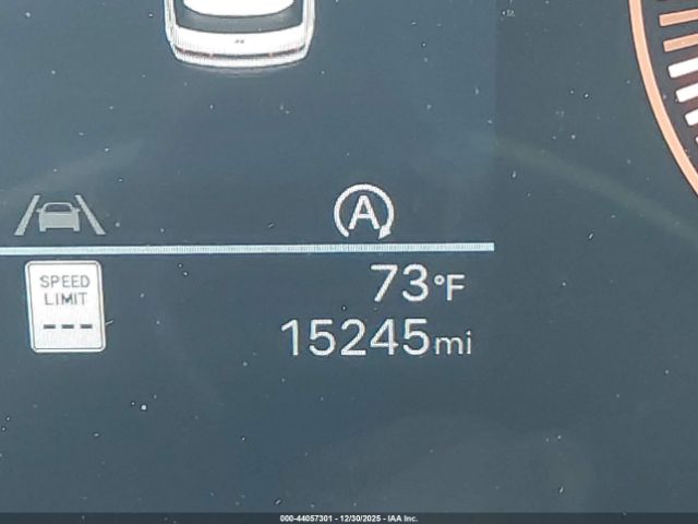 Hyundai SANTA FE Xrt Image 7