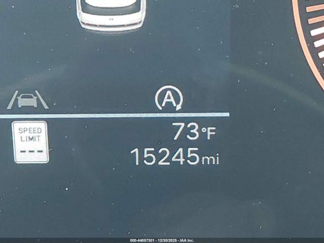 Hyundai SANTA FE Xrt Image 7